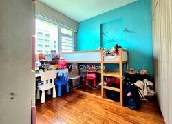 Blk 410A Coral Spring (Sengkang), HDB 4 Rooms #496857501